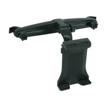 Nettbrettholder t/bil - Autozone